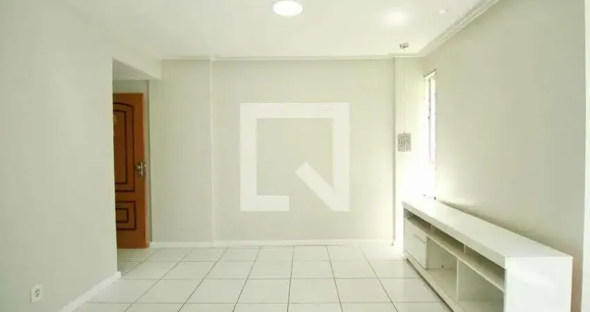 Apartamento para aluguel - rio vermelho, 4 quartos,  103 m² - salvador