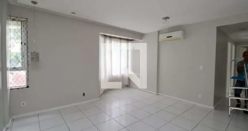 Apartamento para aluguel - rio vermelho, 4 quartos,  103 m² - salvador