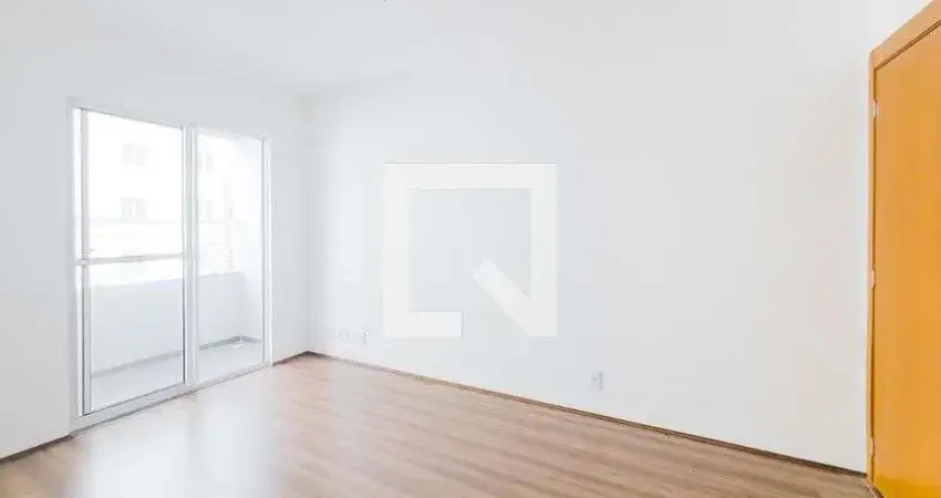 Apartamento para aluguel - parque residencial flamboyant, 2 quartos, 54 m² - são josé dos campos