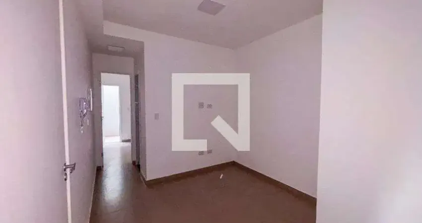 Apartamento para aluguel - vila prudente, 1 quarto,  28 m² - são paulo
