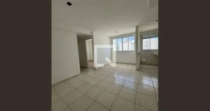 Apartamento para aluguel - vargem pequena, 2 quartos,  70 m² - rio de janeiro