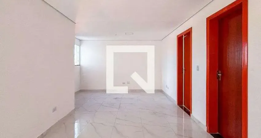 Apartamento para aluguel - vila dalila, 3 quartos, 120 m² - são paulo