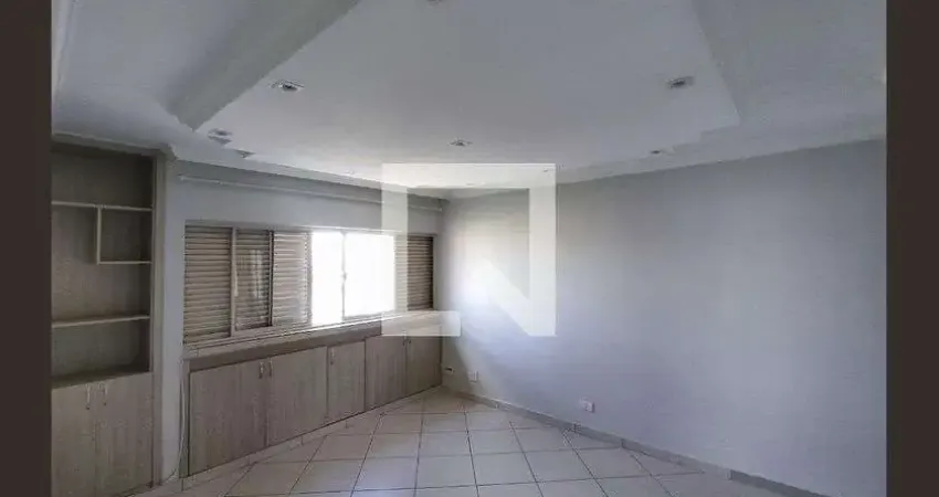 Apartamento para aluguel - são sebastião, 1 quarto,  48 m² - brasília
