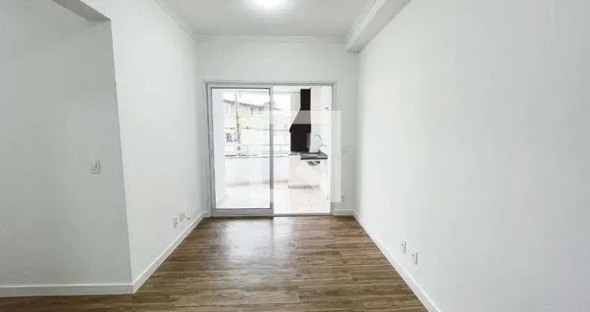 Apartamento para aluguel - casa verde, 2 quartos, 58 m² - são paulo