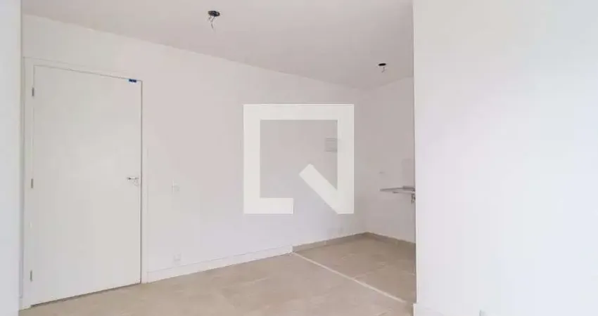 Apartamento para aluguel - mooca, 2 quartos, 43 m² - são paulo