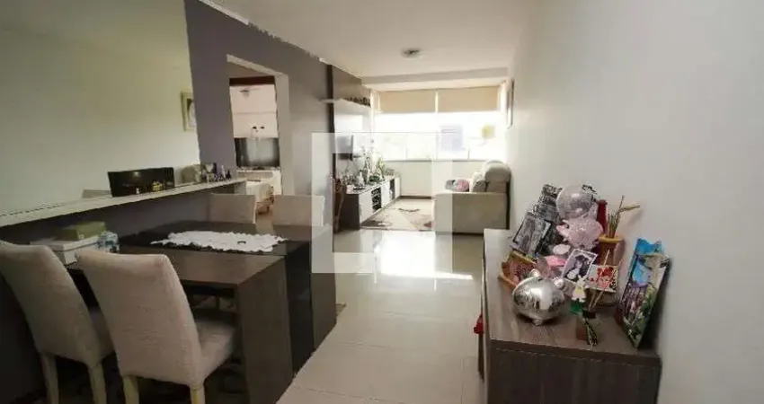 Apartamento para aluguel - cristal , 2 quartos, 67 m² - porto alegre