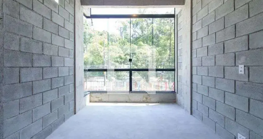 Casa com 1 quarto para alugar na Praça Nami Jafet, Ipiranga, São Paulo