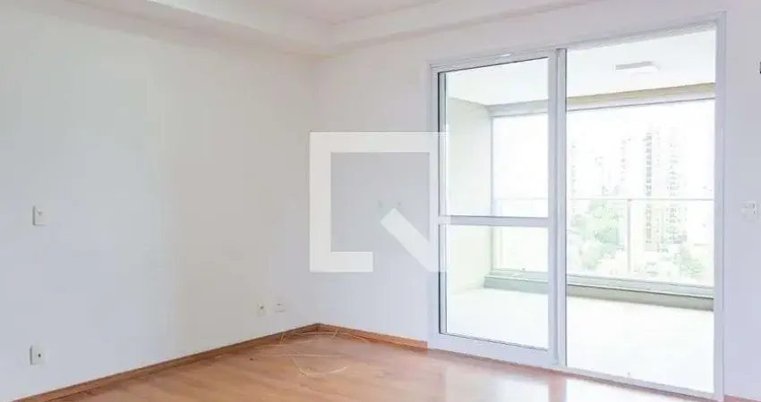 Cobertura para aluguel - perdizes, 1 quarto,  83 m² - são paulo