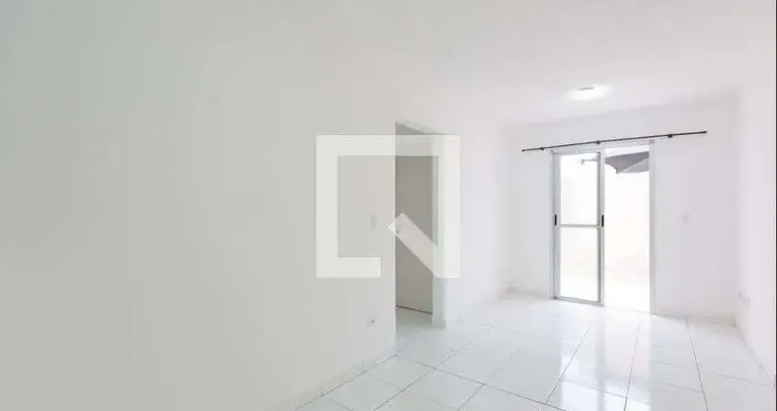Apartamento para aluguel - itaquera, 2 quartos,  55 m² - são paulo