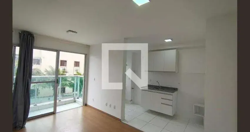 Apartamento para aluguel - taquara, 2 quartos, 77 m² - rio de janeiro