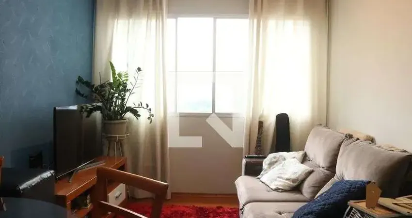 Apartamento para aluguel - alto da lapa, 2 quartos,  78 m² - são paulo