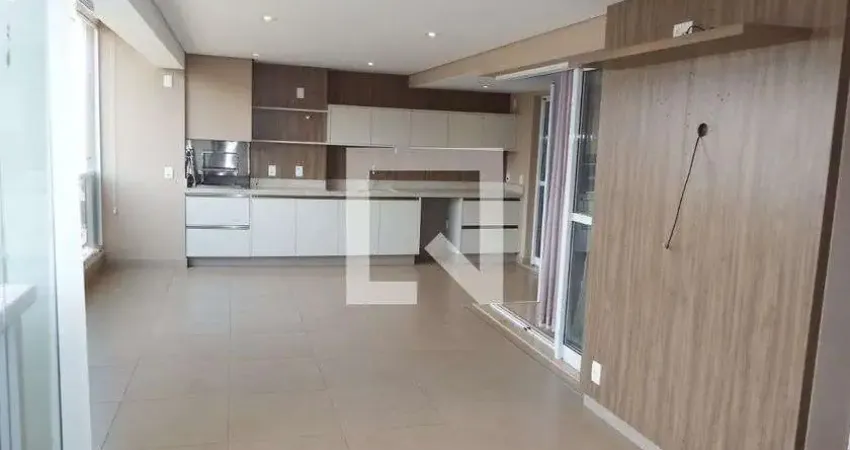 Apartamento para aluguel - bosque das juritis, 4 quartos, 227 m² - ribeirão preto