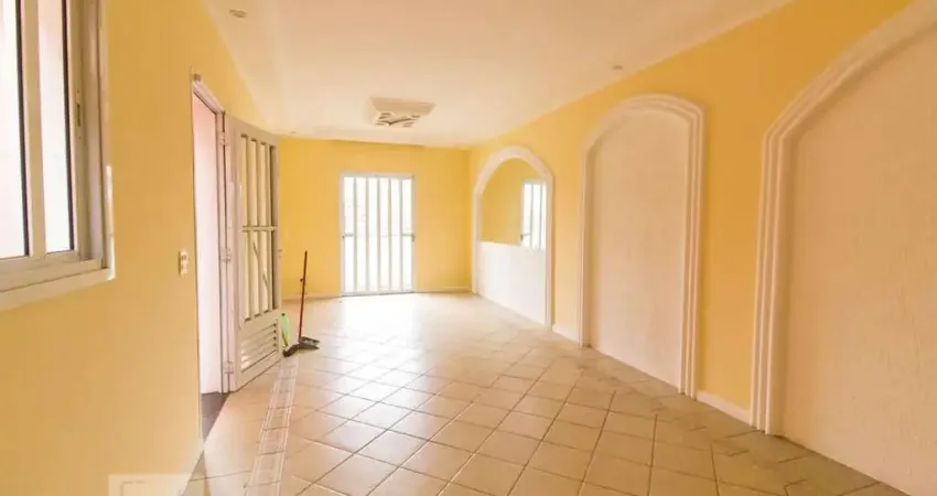 Casa para aluguel - freguesia do ó, 3 quartos, 205 m² - são paulo