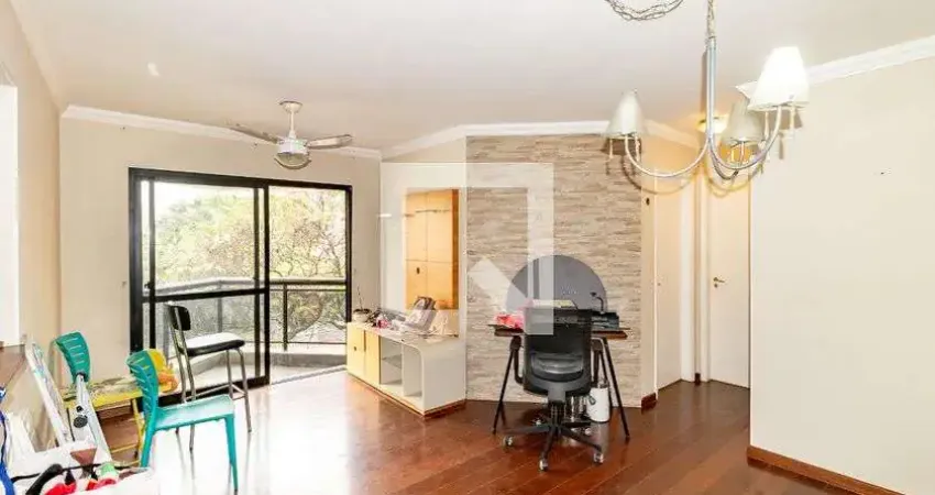 Apartamento para aluguel - moema, 2 quartos, 66 m² - são paulo