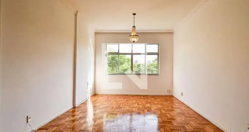 Apartamento para aluguel - boa viagem, 3 quartos, 135 m² - belo horizonte
