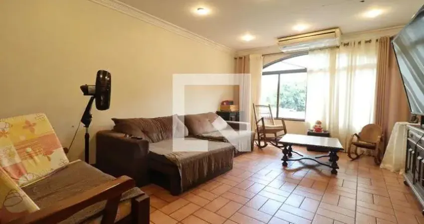 Casa para aluguel - vila virginia, 7 quartos, 560 m² - ribeirão preto
