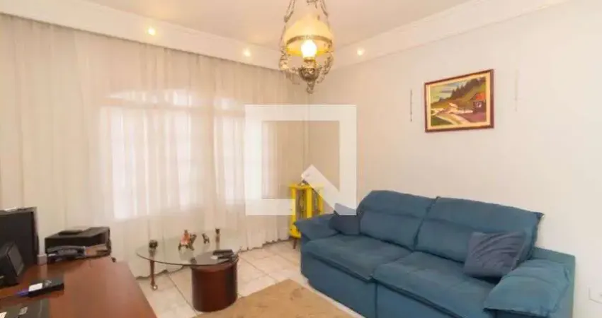 Casa para aluguel - cidade lider, 3 quartos,  286 m² - são paulo