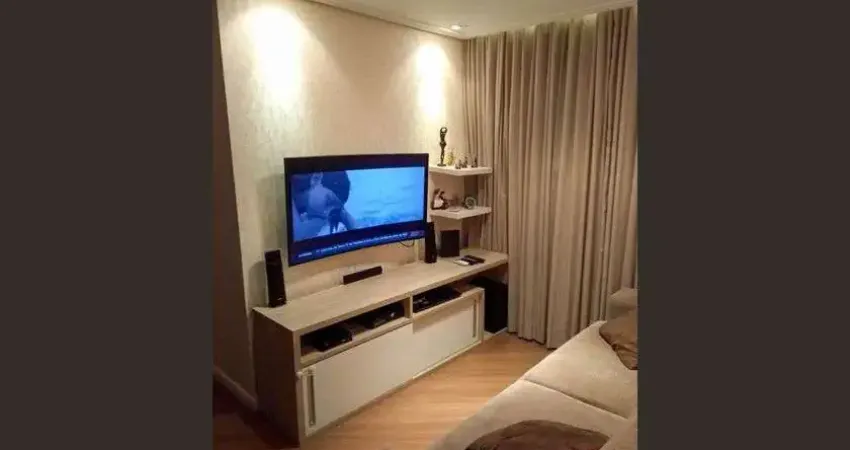 Apartamento para aluguel - mooca, 2 quartos,  53 m² - são paulo