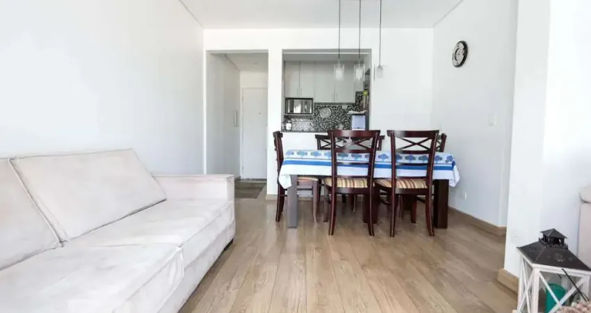 Apartamento para aluguel - vila andrade, 2 quartos,  60 m² - são paulo