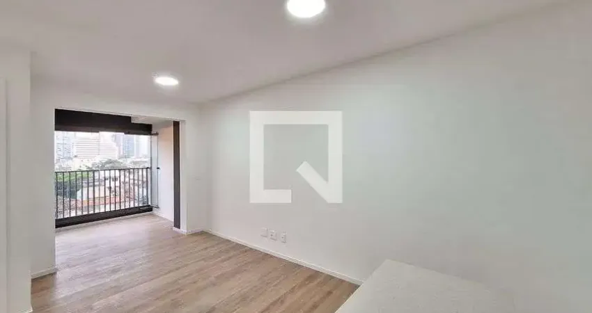 Apartamento para aluguel - vila pompéia, 3 quartos, 62 m² - são paulo