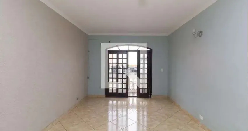 Casa para aluguel - fazenda aricanduva, 3 quartos,  260 m² - são paulo