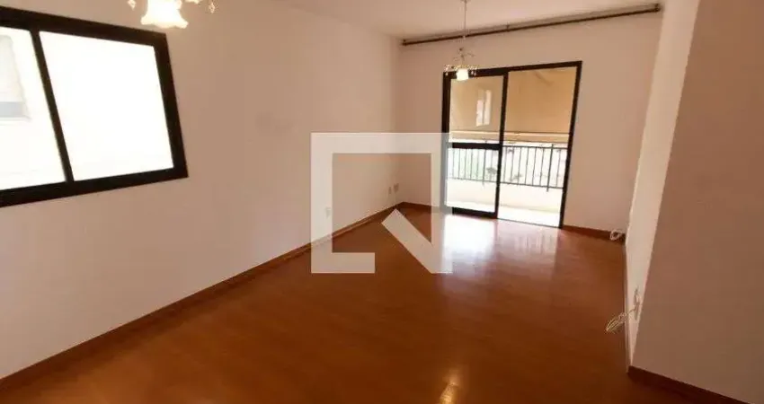 Apartamento para aluguel - cambuí, 3 quartos,  117 m² - campinas