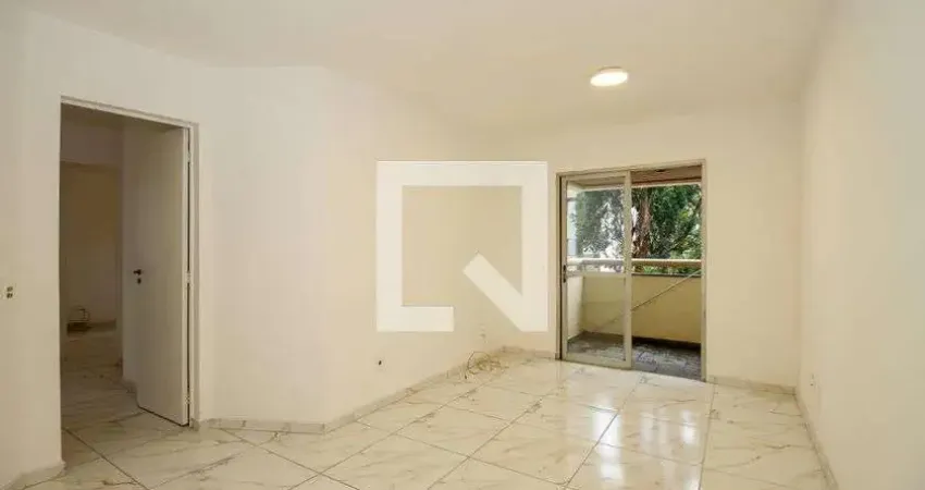 Apartamento para aluguel - sumaré, 2 quartos,  66 m² - são paulo