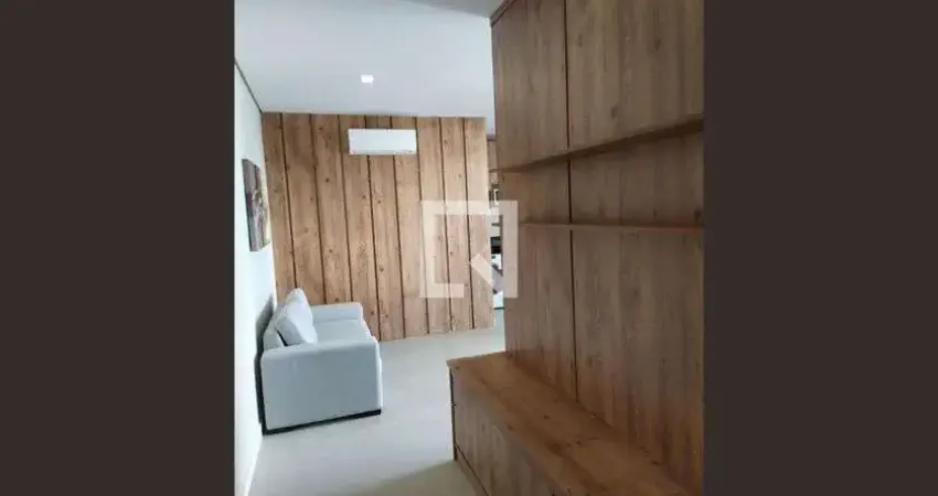 Kitnet / stúdio para aluguel - ipiranga, 1 quarto,  38 m² - são paulo