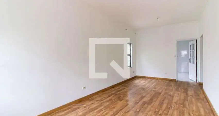 Casa para aluguel - vila leopoldina, 2 quartos, 110 m² - são paulo