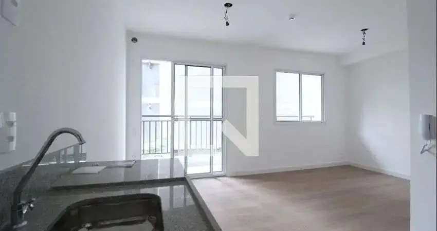 Kitnet / stúdio para aluguel - vila olímpia, 1 quarto, 30 m² - são paulo