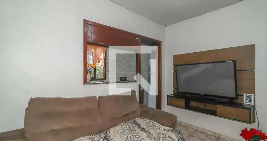 Casa para aluguel - alto petrópolis, 1 quarto, 100 m² - porto alegre