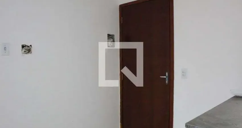 Apartamento para aluguel - taquara, 1 quarto, 48 m² - rio de janeiro