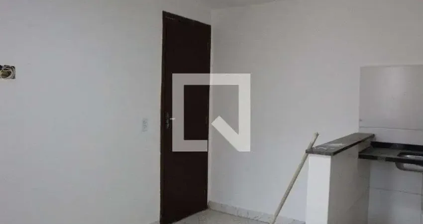 Apartamento para aluguel - taquara, 1 quarto, 45 m² - rio de janeiro