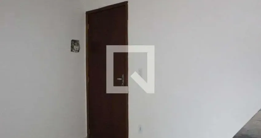 Apartamento para aluguel - taquara, 1 quarto, 45 m² - rio de janeiro
