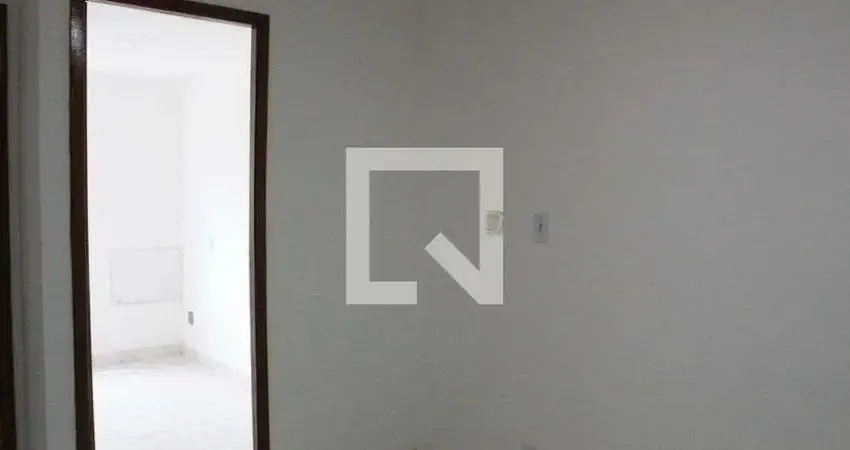 Apartamento para aluguel - taquara, 1 quarto, 45 m² - rio de janeiro