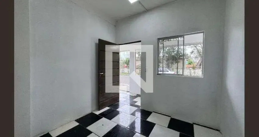 Apartamento para aluguel - campina, 1 quarto,  30 m² - são leopoldo