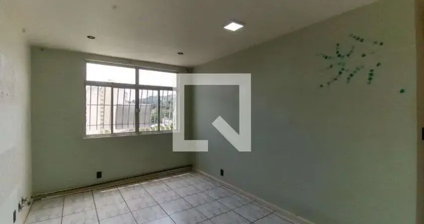 Apartamento para aluguel - fonseca, 2 quartos,  75 m² - niterói