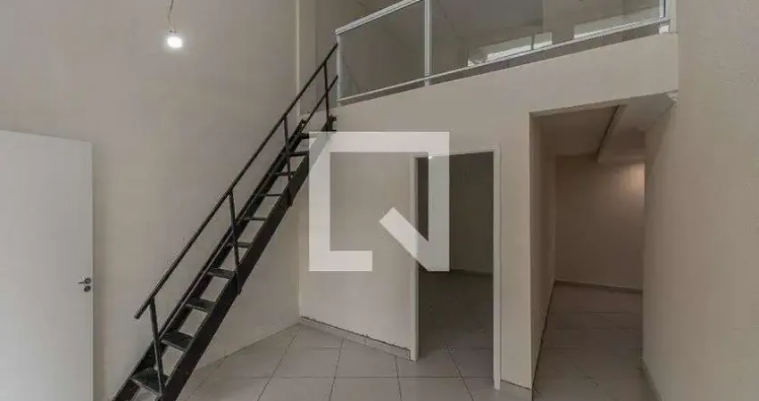 Apartamento para aluguel - jardim denadai, 2 quartos, 55 m² - sumaré