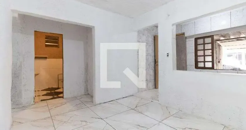 Casa para aluguel - são joão clímaco, 3 quartos,  125 m² - são paulo