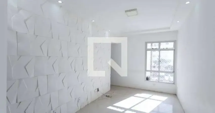 Apartamento para aluguel - floramar, 3 quartos,  72 m² - belo horizonte