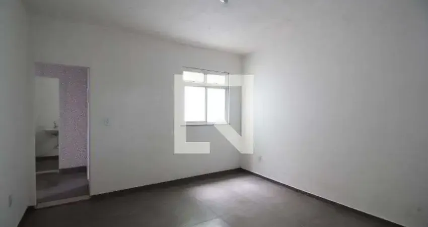Apartamento para aluguel - taquara, 2 quartos, 80 m² - rio de janeiro