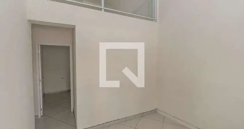 Apartamento para aluguel - jardim denadai, 1 quarto,  55 m² - sumaré