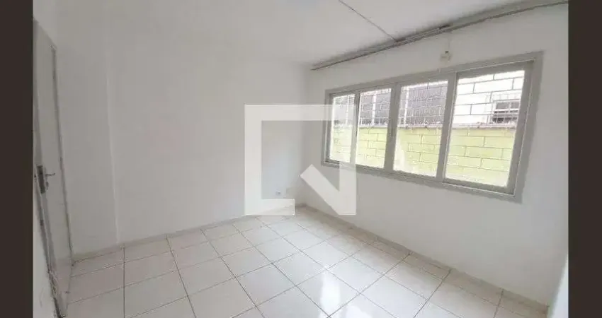 Apartamento para aluguel - vila valença, 2 quartos,  68 m² - são vicente