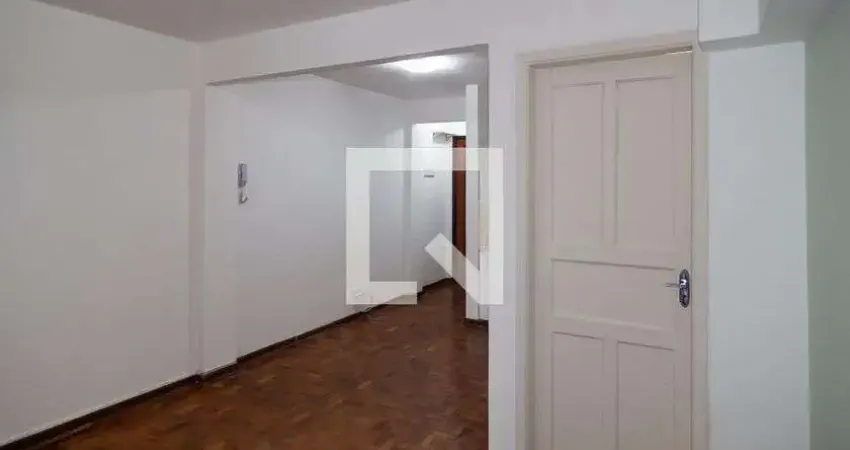 Kitnet / Stúdio para alugar na Avenida Nove de Julho, Bela Vista, São Paulo