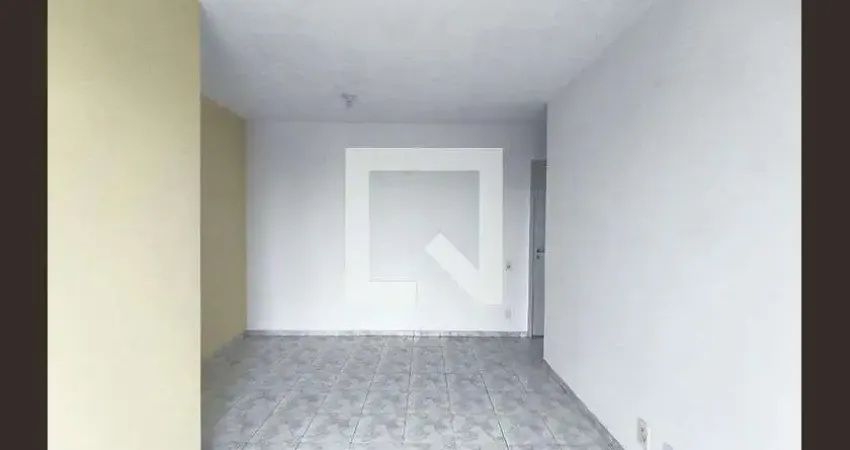 Apartamento para aluguel - cambuci, 2 quartos,  50 m² - são paulo