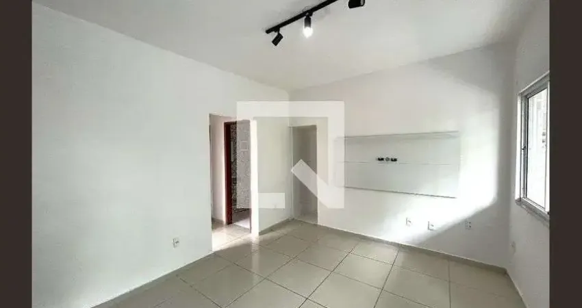 Casa para aluguel - bento ribeiro, 2 quartos,  190 m² - rio de janeiro