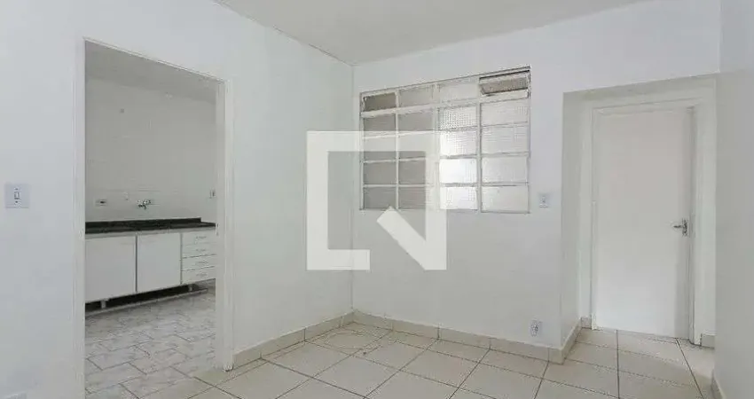 Apartamento para aluguel - tatuapé, 2 quartos, 55 m² - são paulo
