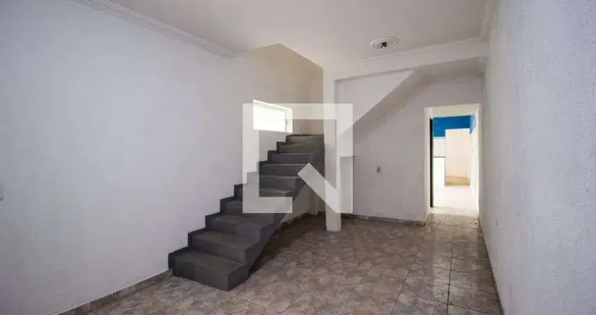 Casa para aluguel - vila são bernardo, 3 quartos,  186 m² - sorocaba