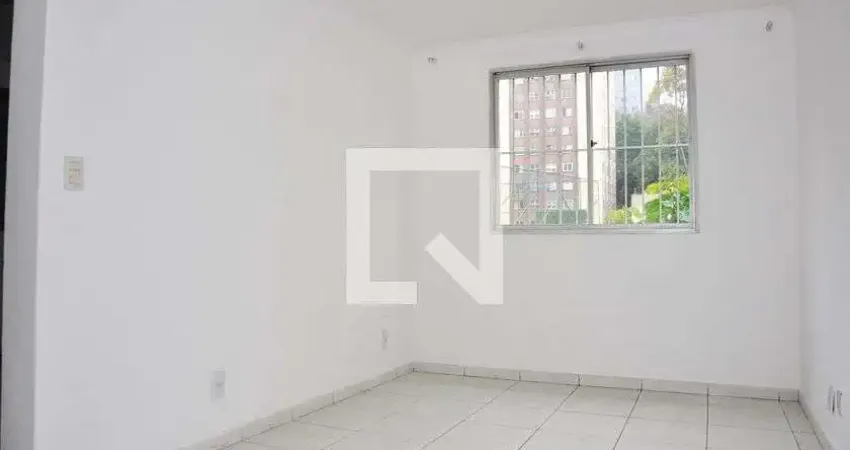 Apartamento para aluguel - freguesia do ó, 2 quartos,  58 m² - são paulo