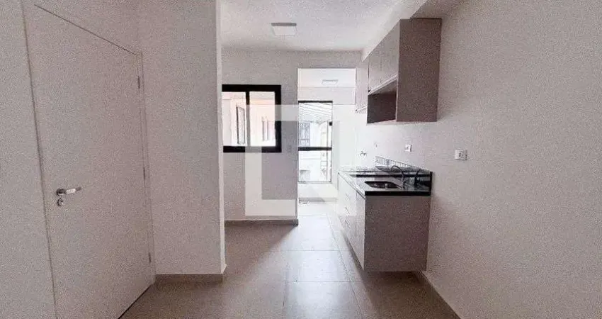 Apartamento para aluguel - vila prudente, 2 quartos, 36 m² - são paulo